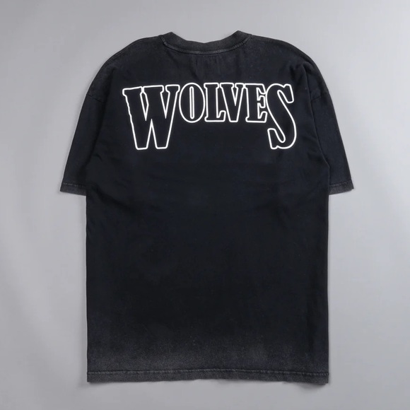 SOLD: Darc Sport x Venom x Memento Mori x Civil Regime x Marvel - Picture 2 of 2